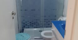 APARTAMENTO CON PISCINA COMUNITARIA EN PALMEIRA
