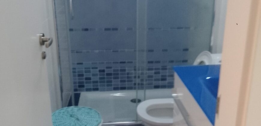 APARTAMENTO CON PISCINA COMUNITARIA EN PALMEIRA