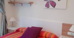 APARTAMENTO CON PISCINA COMUNITARIA EN PALMEIRA