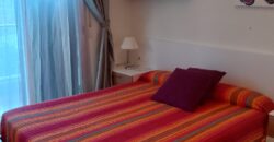 APARTAMENTO CON PISCINA COMUNITARIA EN PALMEIRA