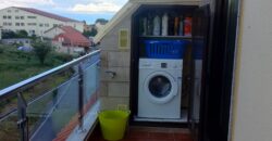 APARTAMENTO CON PISCINA COMUNITARIA EN PALMEIRA
