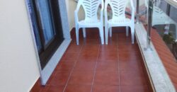 APARTAMENTO CON PISCINA COMUNITARIA EN PALMEIRA