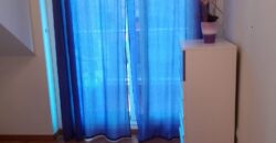 APARTAMENTO CON PISCINA COMUNITARIA EN PALMEIRA