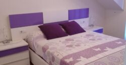 APARTAMENTO CON PISCINA COMUNITARIA EN PALMEIRA