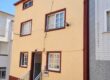 CHALET ADOSADO EN RIBEIRA