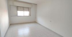 CHALET ADOSADO EN RIBEIRA