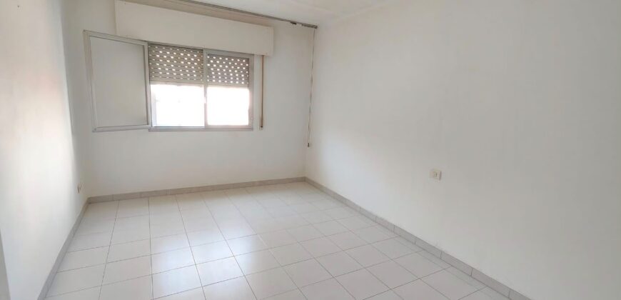 CHALET ADOSADO EN RIBEIRA
