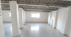 CHALET ADOSADO EN RIBEIRA