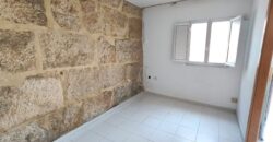 CHALET ADOSADO EN RIBEIRA
