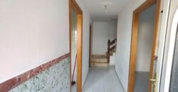 CHALET ADOSADO EN RIBEIRA