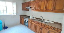 CHALET ADOSADO EN RIBEIRA