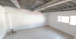 CHALET ADOSADO EN RIBEIRA