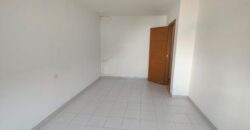 CHALET ADOSADO EN RIBEIRA