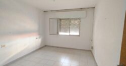 CHALET ADOSADO EN RIBEIRA