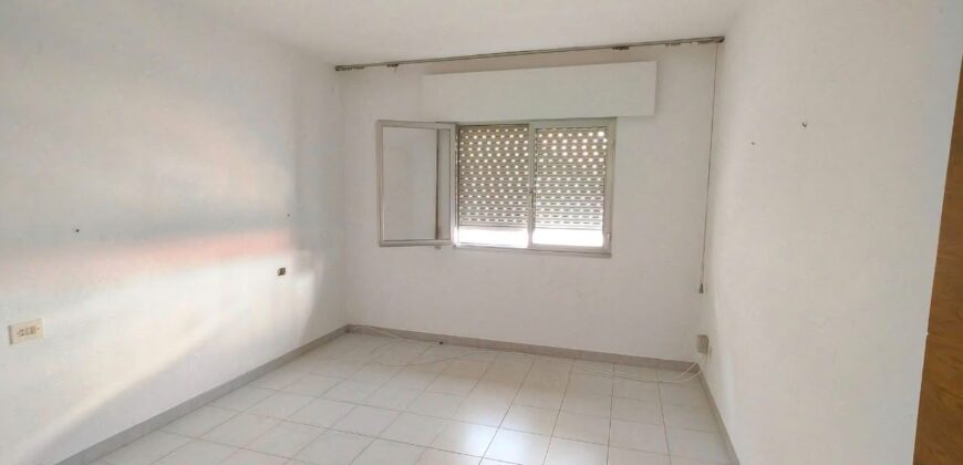 CHALET ADOSADO EN RIBEIRA